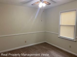 1967 Greentree Pkwy, Macon, GA 31220