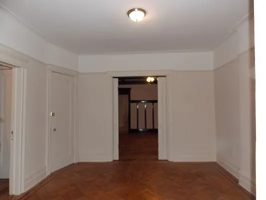 Rented by NYCP REALTY  | media 5