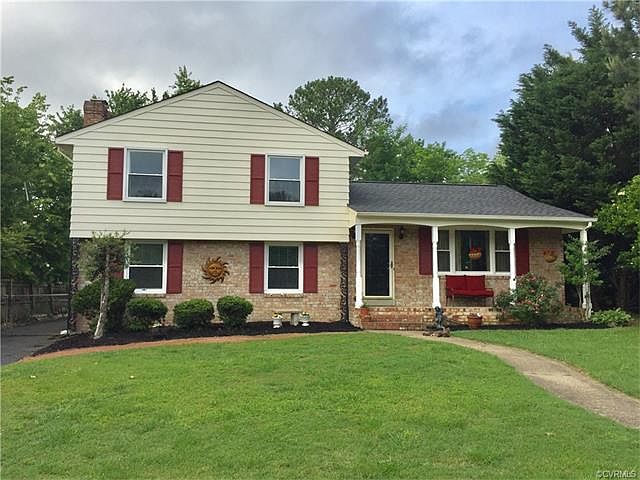 1st image of 9102 Chumley Ln