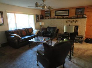 9947 Olson Rd NW, Bremerton, WA 98311