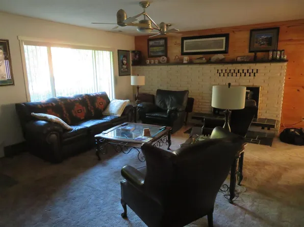 9947 N Olson Rd NW, Bremerton, WA
