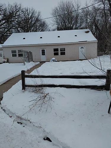15135 Round Lake Blvd NW #C Photo 1