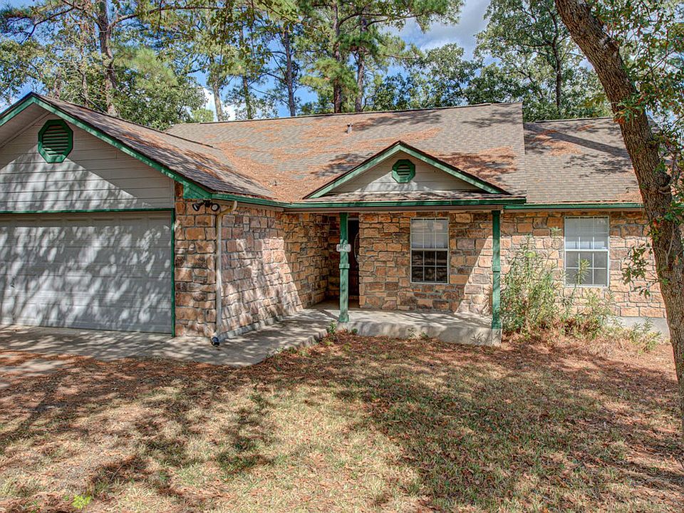 1st image of 112 Kaena Ln