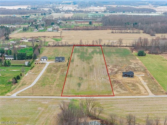 2nd image of Old Mill Rd