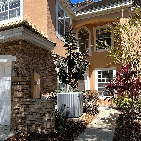 7330 Cypress Grove Rd #74 — Photo 2