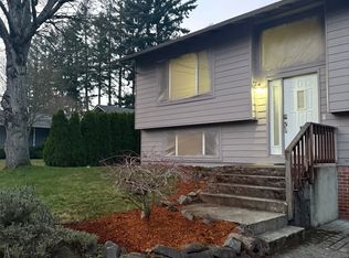 3385 SW Binford Lake Pkwy, Gresham, OR 97080