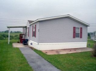 270 Michael St, Elizabethtown, PA 17022