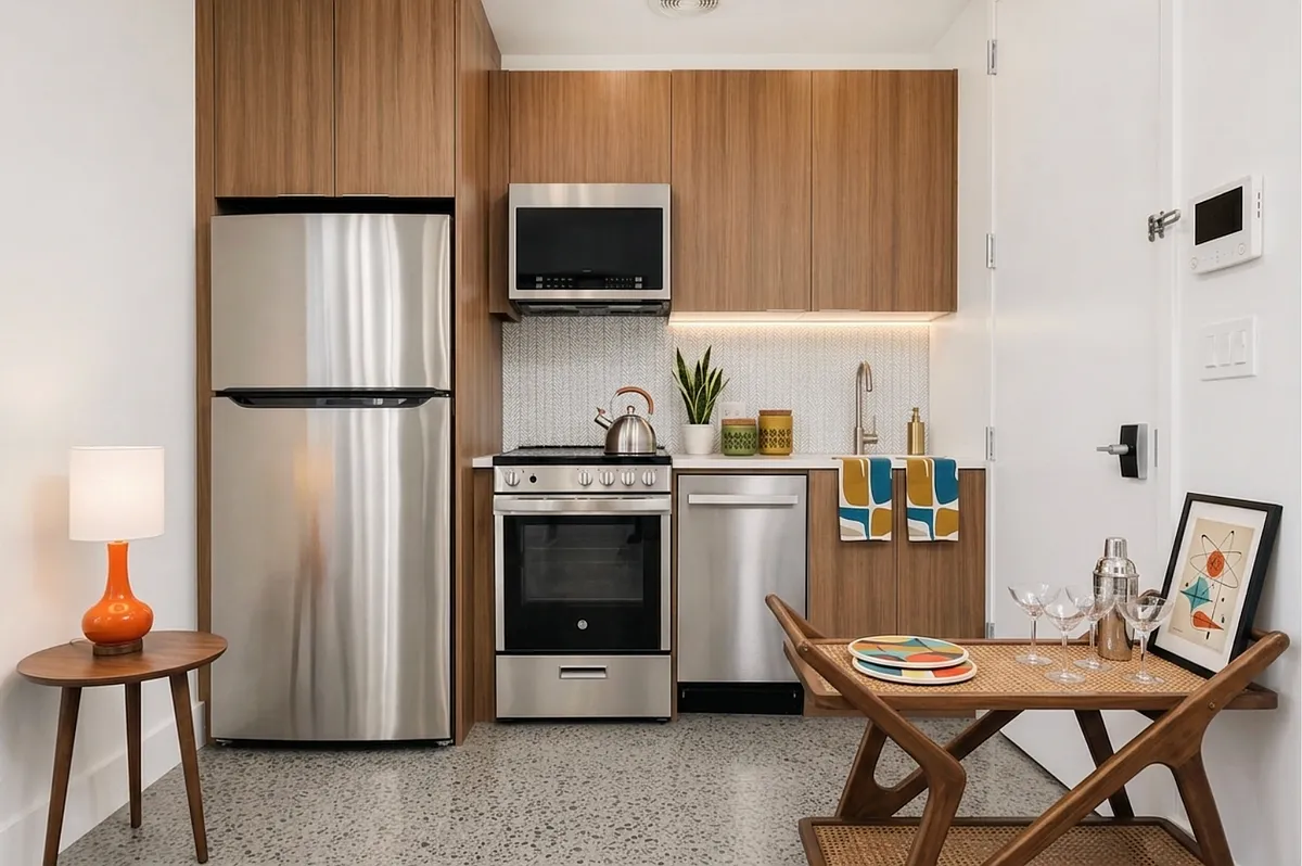 Building Photo - 1001 Bushwick Ave #TERRACE