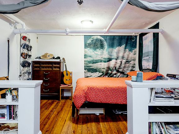 4th image of 278 Clinton Ave APT B2