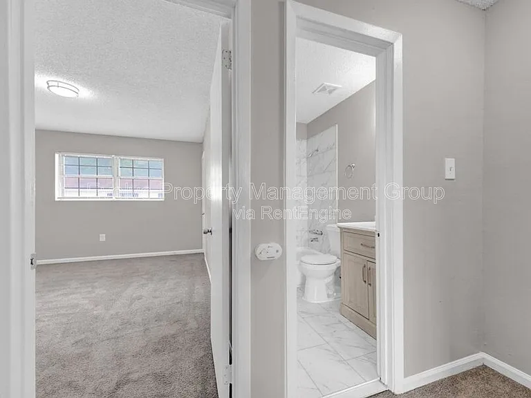 3434 Spottswood Ave — Photo 8