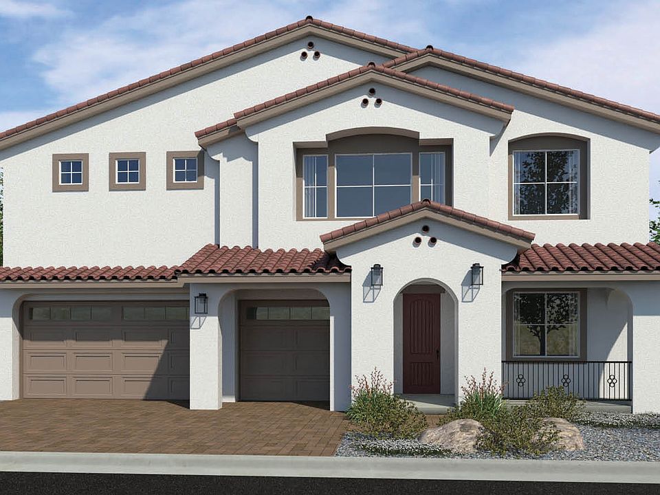 Elevation Image 0.