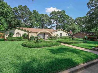 1606 Springdale St, Longview, TX 75604