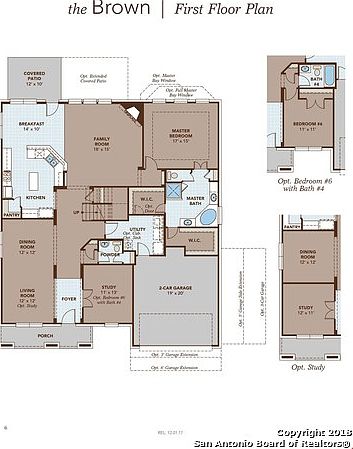 2nd image of 12922 Gladiolus Way