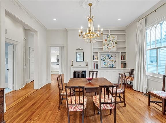 4th image of 5533 Atlanta St