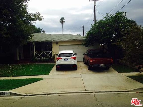 4th image of 16664 E Bygrove St