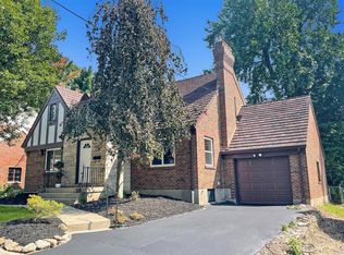 3077 Queen City Ave, Cincinnati, OH 45238