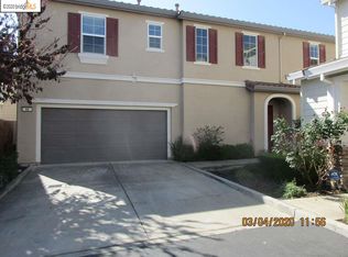 66 Standley Ct, Pittsburg, CA