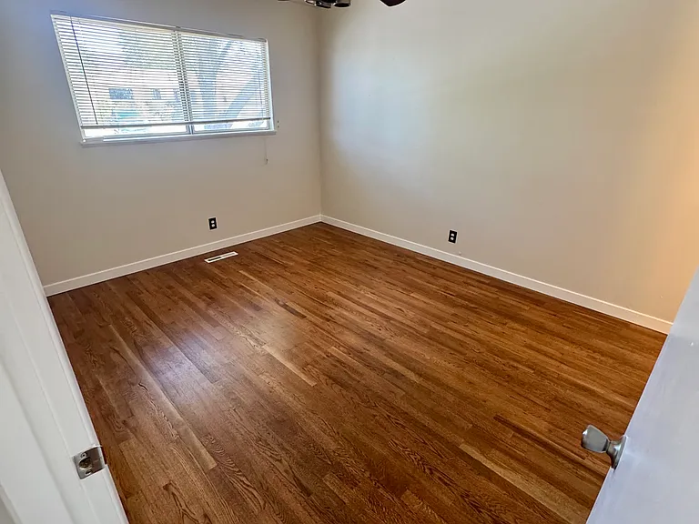 3355 Pierremont Rd — Photo 24