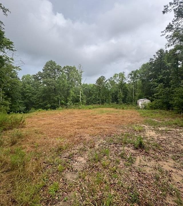1st image of 26929 Loango Rd
