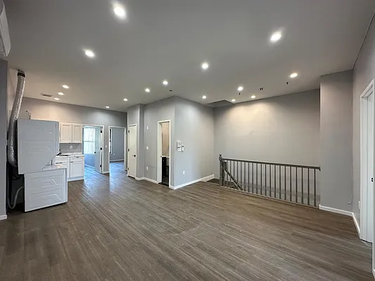 Rented by STY Management LLC | media 2