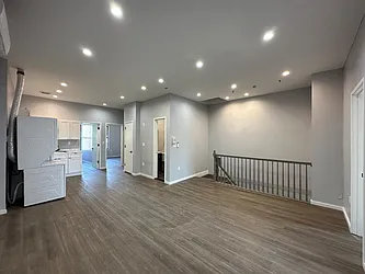 Rented by STY Management LLC