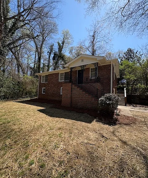 2068 Kenwood Pl SE — Photo 9