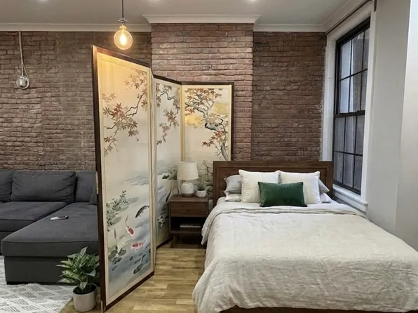 (undisclosed Address), Jersey City, NJ 07304