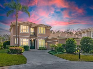 1229 Sebastian Cv, Lake Mary, FL 32746