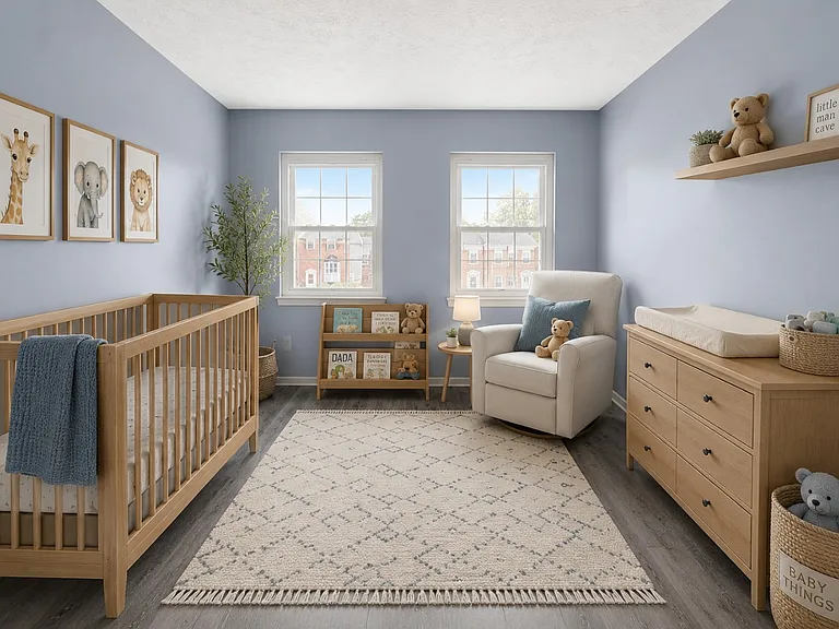 12 Hallview Ct — Photo 12
