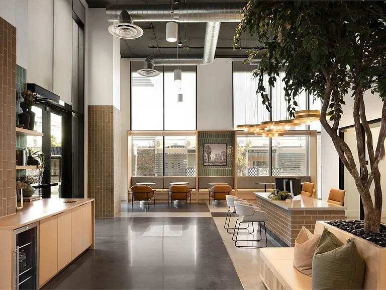 Ragsdale — Photo 23