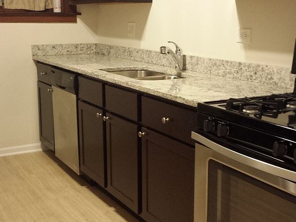 2nd image of 4116 N Mozart St #1