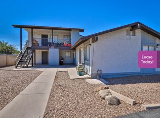 707 W 1st Ave APT 101, Mesa, AZ 85210