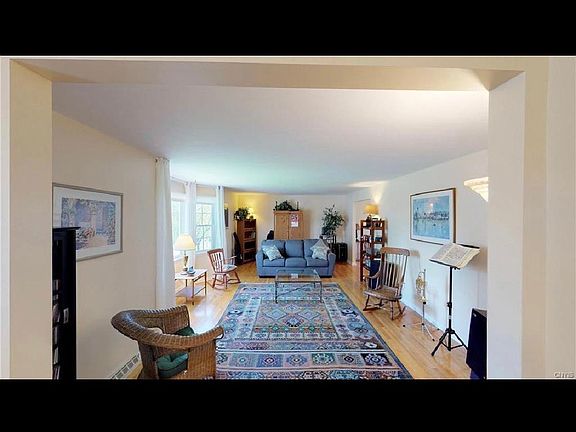 5th image of 8211 Old Sunridge Dr