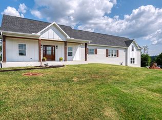 436 Chandler Rd, Mount Juliet, TN 37122