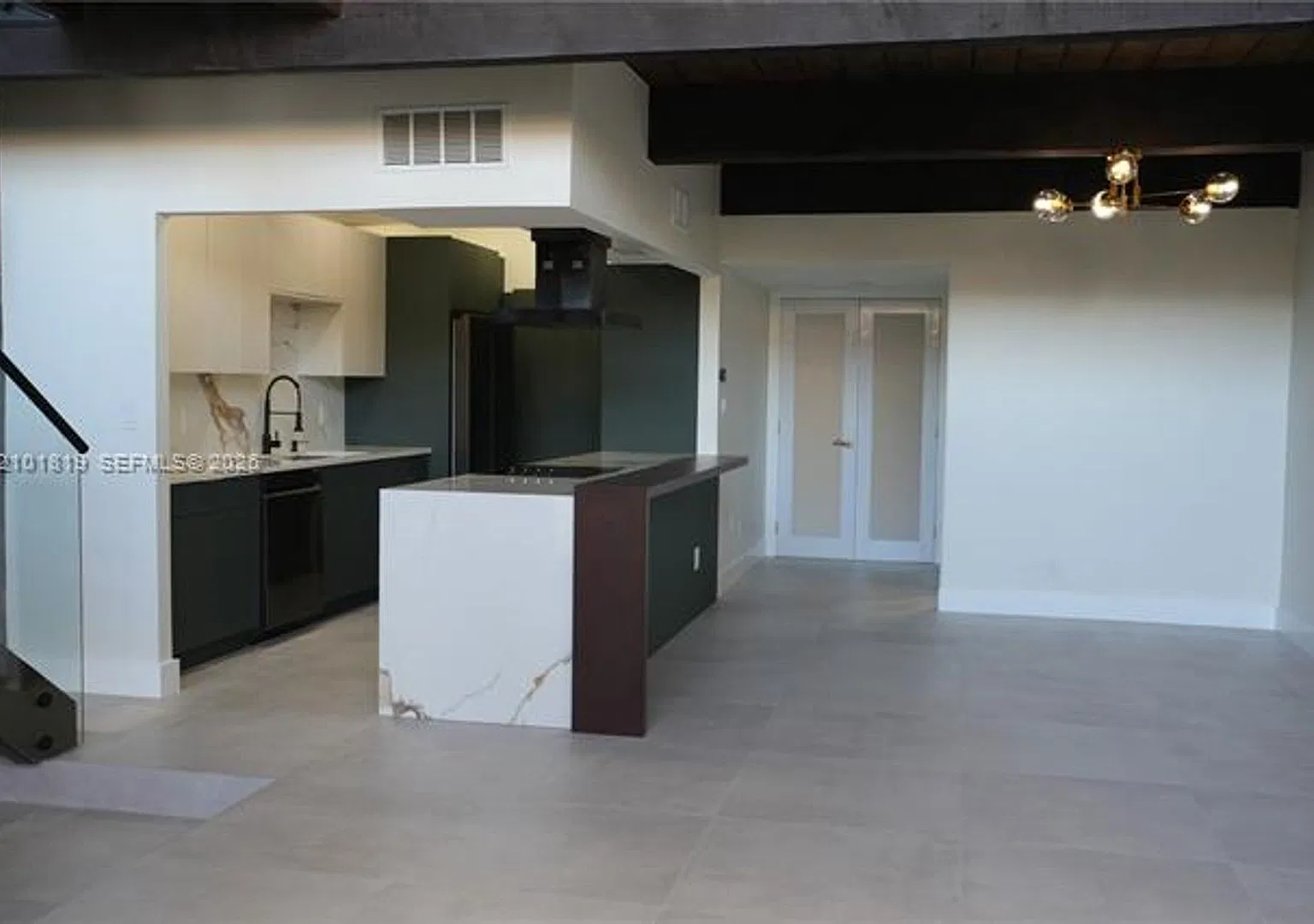 701 E Coco Plum Cir th 8, Plantation, FL 33324 — Photo 1