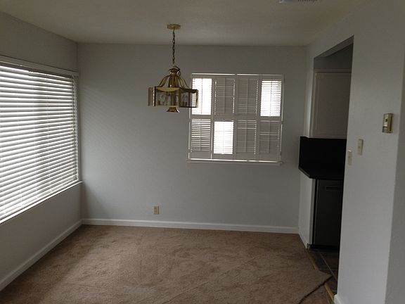 5th image of 3906 Geddes Ct