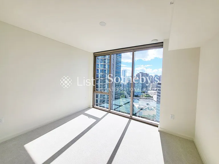 1388 Kapiolani Blvd #2901 — Photo 14
