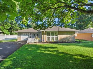4171 Riverside Dr, Youngstown, OH 44511