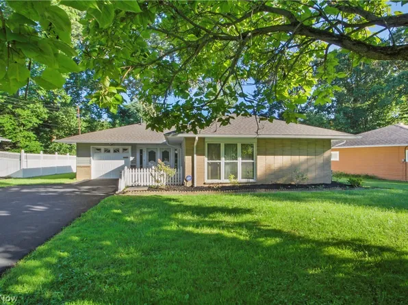 4171 Riverside Dr, Youngstown, OH 44511