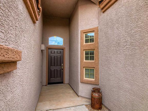 4th image of 7209 W Dupont Way