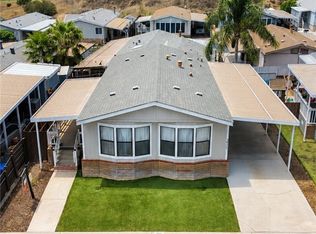 4080 Pedley Rd SPC 211, Riverside, CA 92509