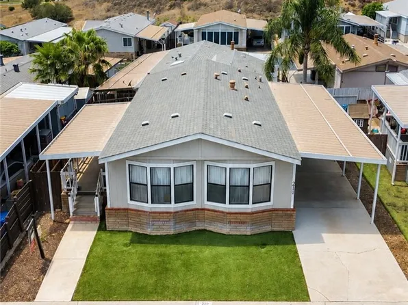 4080 Pedley Rd Spc 211, Riverside, CA 92509