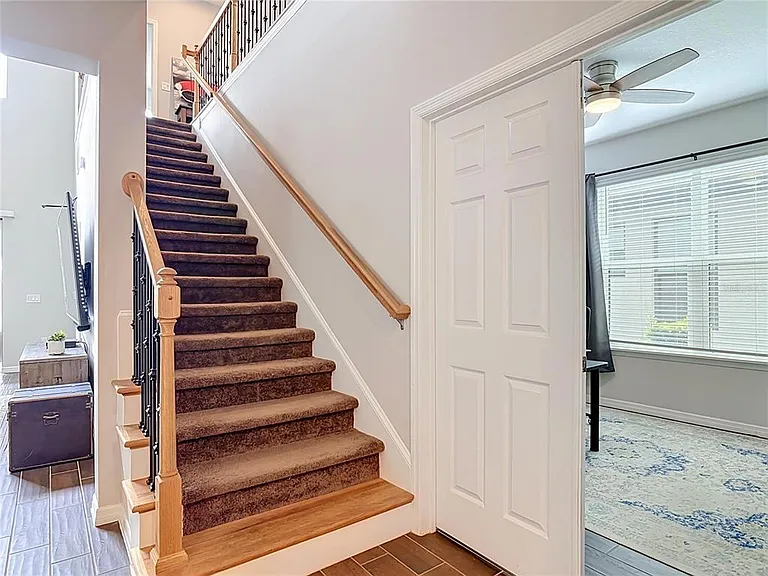 1235 Verdant Glade Pl — Photo 35
