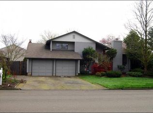 617 SE Olympia Dr, Vancouver, WA 98683