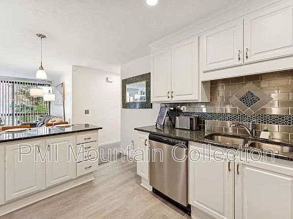 2nd image of 1509 Park Ave #409