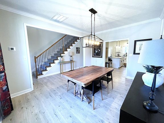 3rd image of 1014 Brightwood Ct