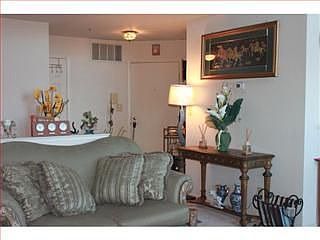 1st image of 373 Michelle Ln