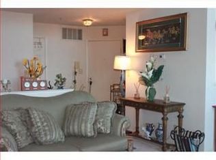 373 Michelle Ln, Daly City, CA 94015