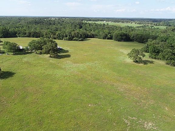 4th image of 1844 Fm 1618