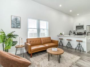 (Undisclosed Address), Tampa, FL 33607